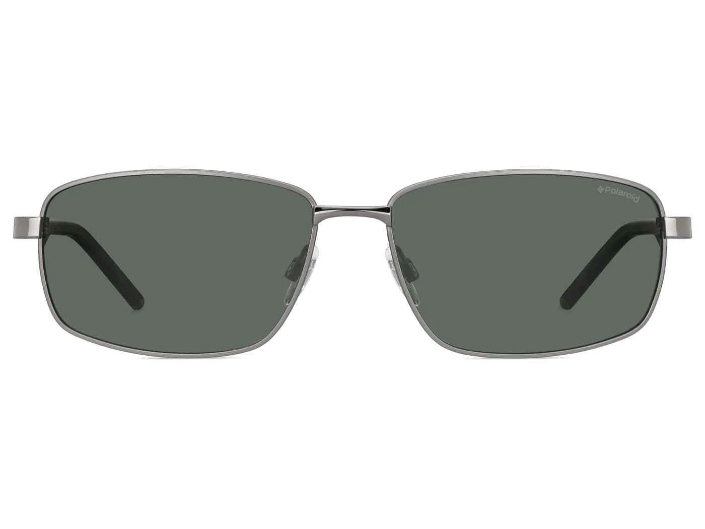 Polaroid Core Pld2041 Sunglasses - view 7